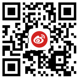 [7分钟教程]保定市工厂咨询服务电话_哔哩哔哩-2